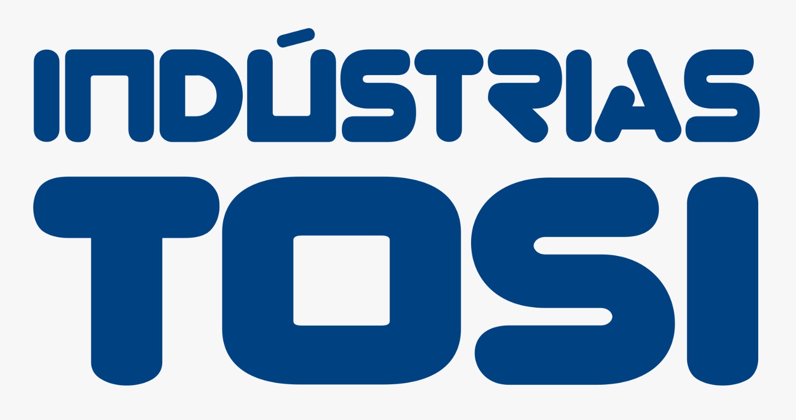 Indústrias Tosi